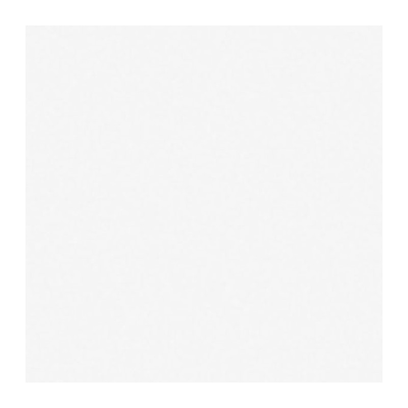 Showgear Handheld Streamer Cannon - 50 cm, white - 2 Showgear Handheld Streamer Cannon - 50 cm, white - 2