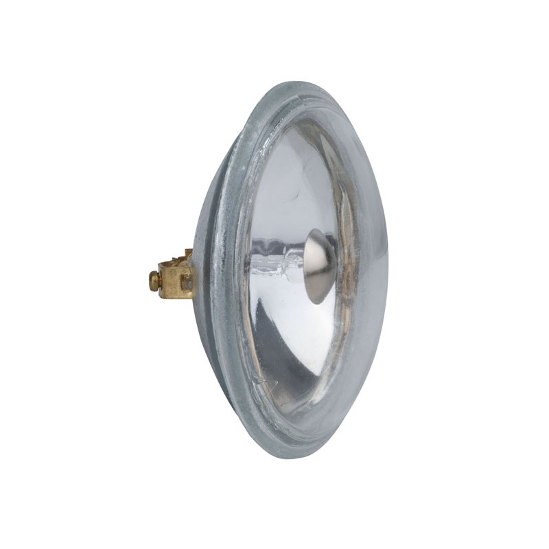 Showgear 4515 PAR-36 - 1 Showgear 4515 PAR-36 - 1
