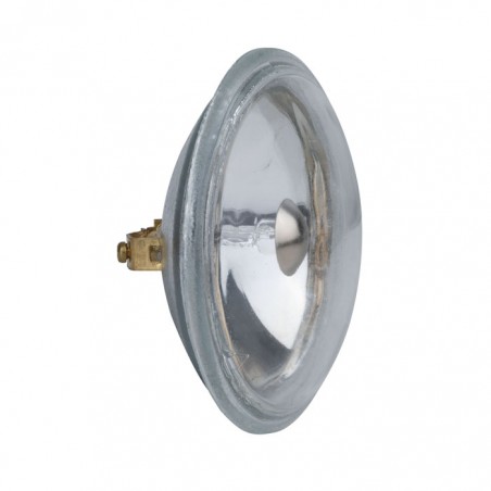 Showgear 4515 PAR-36 - 1