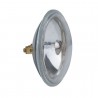 Showgear 4515 PAR-36 - 1 Showgear 4515 PAR-36 - 1