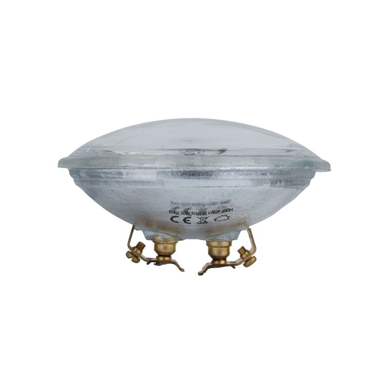 Showgear 4515 PAR-36 - 2 Showgear 4515 PAR-36 - 2