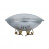 Showgear 4515 PAR-36 - 2 Showgear 4515 PAR-36 - 2