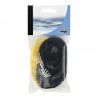 Showgear Snap Fastener 20x300 - yellow, 10 pieces - 2 Showgear Snap Fastener 20x300 - yellow, 10 pieces - 2