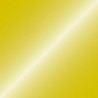 Showgear Handheld Confetti Cannon - 50 cm, gold metallic - 2