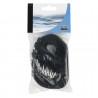 Showgear Snap Fastener 20x300 - black, 10 pieces - 2 Showgear Snap Fastener 20x300 - black, 10 pieces - 2
