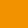 Showgear Handheld Confetti Cannon - 50 cm, orange - 2