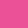 Showgear Handheld Confetti Cannon - 50 cm, pink - 2