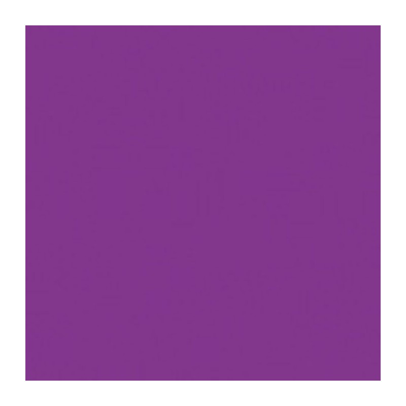 Showgear Handheld Confetti Cannon - 50 cm, purple - 2 Showgear Handheld Confetti Cannon - 50 cm, purple - 2