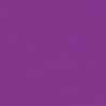 Showgear Handheld Confetti Cannon - 50 cm, purple - 2 Showgear Handheld Confetti Cannon - 50 cm, purple - 2