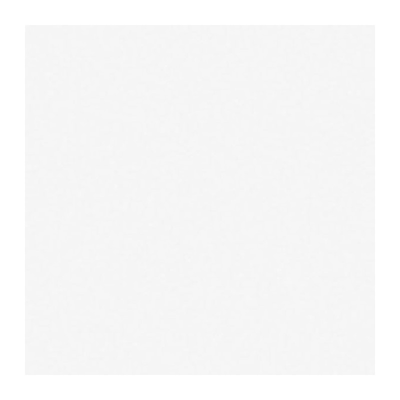 Showgear Handheld Confetti Cannon - 50 cm, white - 2 Showgear Handheld Confetti Cannon - 50 cm, white - 2