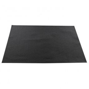 Showgear Cabinet Drawner Mat - 1