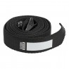 Showgear Cable Strap - 25 x 1500 mm - 1 Showgear Cable Strap - 25 x 1500 mm - 1