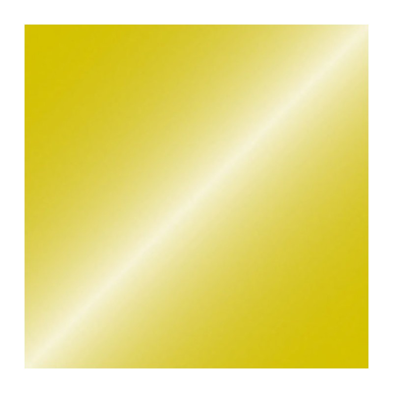 Showgear Handheld Confetti Cannon Small - 28 cm, gold metallic - 2 Showgear Handheld Confetti Cannon Small - 28 cm, gold metallic - 2
