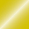 Showgear Handheld Confetti Cannon Small - 28 cm, gold metallic - 2 Showgear Handheld Confetti Cannon Small - 28 cm, gold metallic - 2