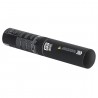 Showgear Handheld Confetti Cannon Small - 28 cm, multicolour - 1 Showgear Handheld Confetti Cannon Small - 28 cm, multicolour - 1