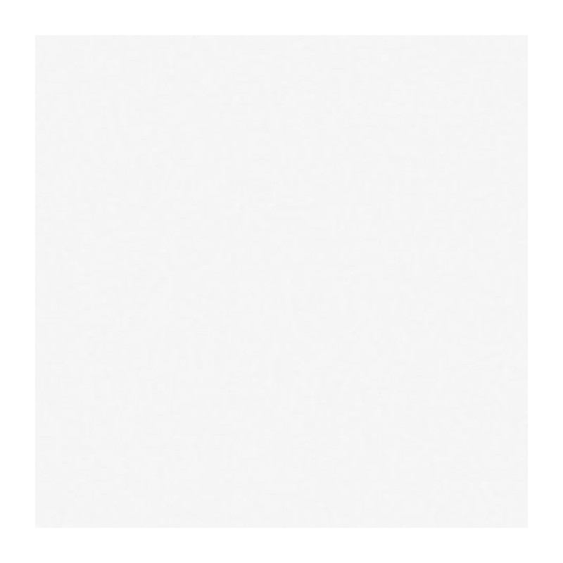 Showgear Handheld Confetti Cannon Small - 28 cm, white - 2 Showgear Handheld Confetti Cannon Small - 28 cm, white - 2