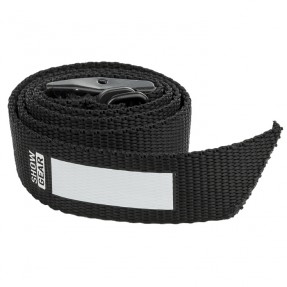 Showgear Cable Strap - 25 x 750 mm - 1