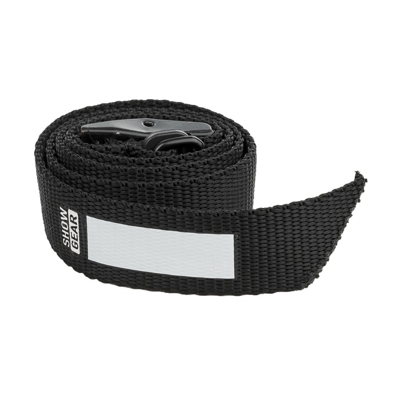 Showgear Cable Strap - 25 x 750 mm - 1 Showgear Cable Strap - 25 x 750 mm - 1