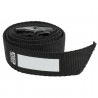 Showgear Cable Strap - 25 x 750 mm - 1 Showgear Cable Strap - 25 x 750 mm - 1