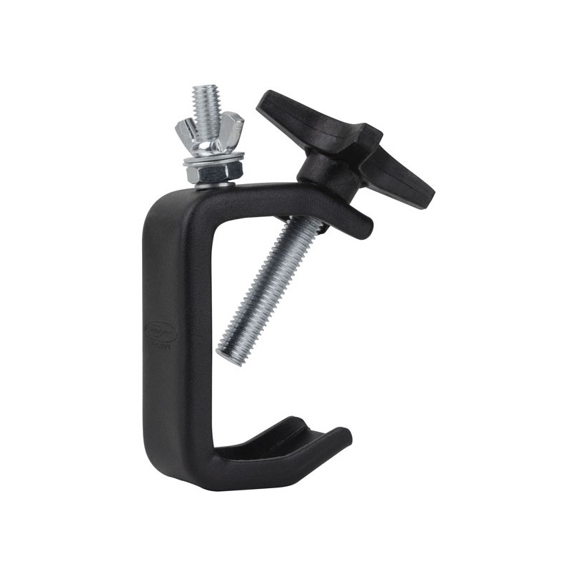 Showgear 32 mm Pipe Clamp - 1