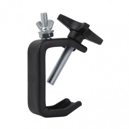 Showgear 32 mm Pipe Clamp - 1