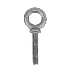 Showgear Speaker Hanging Eye - M8 - 1