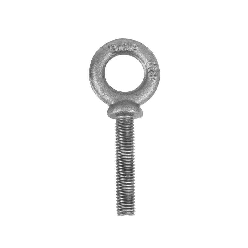 Showgear Speaker Hanging Eye - M8 - 1 Showgear Speaker Hanging Eye - M8 - 1