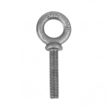 Showgear Speaker Hanging Eye - M8 - 1