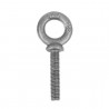 Showgear Speaker Hanging Eye - M8 - 1 Showgear Speaker Hanging Eye - M8 - 1