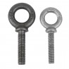 Showgear Speaker Hanging Eye - M8 - 4 Showgear Speaker Hanging Eye - M8 - 4