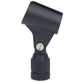 Showgear Microphone Holder 28 mm (D8940) - 1
