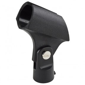 Showgear Microphone Holder 22 mm (D8941) - 1