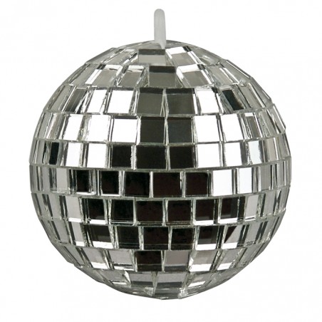 Showgear Mirror Ball - 5 cm - 1