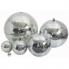 Showgear Mirror Ball - 5 cm - 3 Showgear Mirror Ball - 5 cm - 3