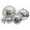 Showgear Mirror Ball - 5 cm - 5 Showgear Mirror Ball - 5 cm - 5