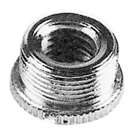 Showgear Thread Adapter (D8951) - 1