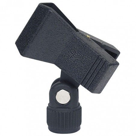 Showgear Microphone Holder 32 mm (D8944) - 1