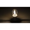 Showgear S14 LED Bulb - WW - E27 - 2 Showgear S14 LED Bulb - WW - E27 - 2