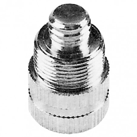 Showgear Thread Adapter (D8953) - 1