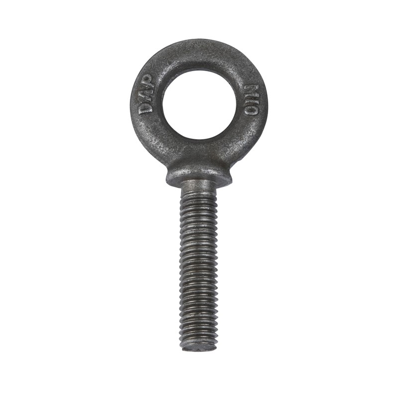 Showgear Speaker Hanging Eye - M10 - 1 Showgear Speaker Hanging Eye - M10 - 1