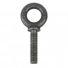 Showgear Speaker Hanging Eye - M10 - 1 Showgear Speaker Hanging Eye - M10 - 1