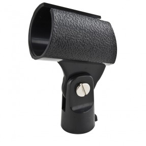Showgear Microphone Holder 28 mm (D8925) - 1
