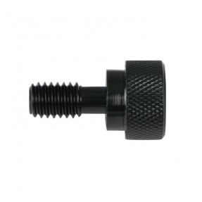 Showgear Screw Knob Thread Adapter - 1