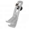 Showgear Screw Knob Thread Adapter - 2