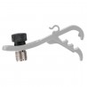 Showgear Screw Knob Thread Adapter - 3