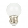 Showgear G45 LED Bulb E27 - warm white - 1 Showgear G45 LED Bulb E27 - warm white - 1