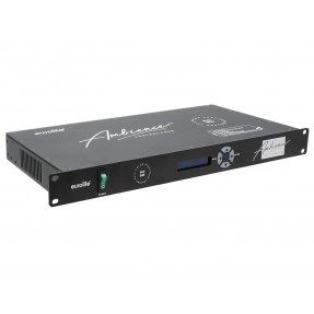 EUROLITE Ambience Control 4 RGBW 24V - kontroler - 1
