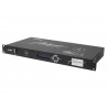EUROLITE Ambience Control 4 RGBW 24V - kontroler - 2 EUROLITE Ambience Control 4 RGBW 24V - kontroler - 2