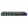 EUROLITE Ambience Control 4 RGBW 24V - kontroler - 3 EUROLITE Ambience Control 4 RGBW 24V - kontroler - 3