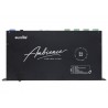 EUROLITE Ambience Control 4 RGBW 24V - kontroler - 4 EUROLITE Ambience Control 4 RGBW 24V - kontroler - 4